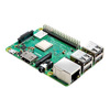 IO DATA UD-RP3BP
