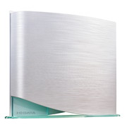 IO DATA WN-TX4266GR