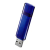 IO DATA EU3-ST/16GRB v~AEAEgbg