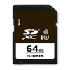 IO DATA SDU1-64GR