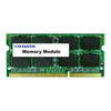 IO DATA SDY1600L-8GR