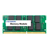 IO DATA SDZ2133-8GR