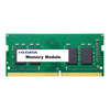 PC4-2666(DDR4-2666)