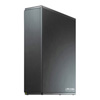 IO DATA HDL-TAS120