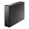 IO DATA HDJA-SUT1R メーカー整備済みユーズド品