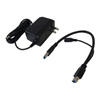 IO DATA USB-ACADP5R