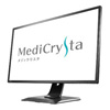 IO DATA LCD-MCQ271EDB
