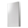 IO DATA HDPT-UTS500W