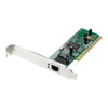 IO DATA ETG3-PCIR