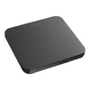 IO DATA DVRP-U8ZK メーカー整備済みユーズド品