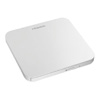 IO DATA DVRP-U8ZW メーカー整備済みユーズド品