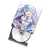 CDREDVD~