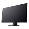 IO DATA LCD-MQ272EDB-F