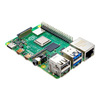IO DATA UD-RP4B2