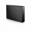 IO DATA EX-HDAZ-UTL2K メーカー整備済み良品ユーズド