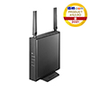 IO DATA WN-DEAX1800GR v~AEAEgbg