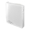 IO DATA WN-DX1300GRN