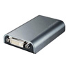 IO DATA USB-RGB/D2S