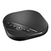 IO DATA USB-SPPHL1