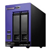 IO DATA HDL2-Z19SATA-S2