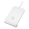 IO DATA USB-NFC4 メーカー整備済みユーズド品