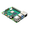 IO DATA UD-RP4B8