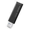 IO DATA U3-LC/1T