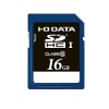 IO DATA BSD-16G10B v~AEAEgbg