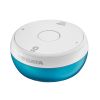 IO DATA WHD-4KT1 メーカー整備済みユーズド品