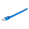 IO DATA LC-C6A/50M
