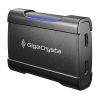 IO DATA GV-USB3/HDS メーカー整備済みユーズド品