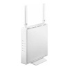 IO DATA WN-DEAX1800GRW