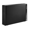 IO DATA HDD-UT4K メーカー整備済みユーズド品