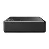 IO DATA AVHD-UTSQ2
