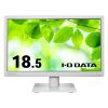IO DATA LCD-AH191EDW