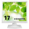 IO DATA LCD-AD173SESW-A