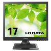 IO DATA LCD-AD173SESB-A