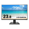 IO DATA LCD-DF241SXVB-A
