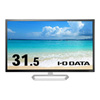 IO DATA LCD-MQ322XDB-A