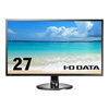 IO DATA LCD-MQ271XDB-A