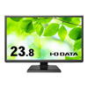 IO DATA LCD-CF241EDB-A