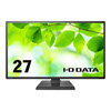 IO DATA LCD-CF271EDB-A