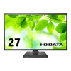 IO DATA LCD-CF271EDB-A [J[ς݃[Yhi