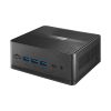 miniPC/STB