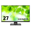 IO DATA LCD-DF271EDB-F