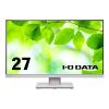 IO DATA LCD-DF271EDW-F