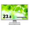 IO DATA LCD-DF241EDW-F