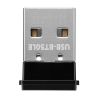IO DATA USB-BT50LE メーカー整備済みユーズド品