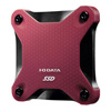IO DATA SSPH-UA500RB