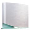 IO DATA WN-TX4266GR-D